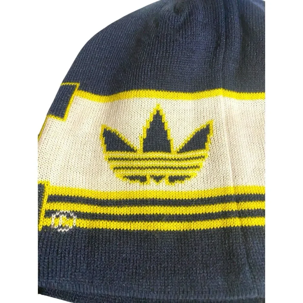 adidas new university